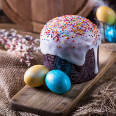 Collection image for: EASTER SWEETS