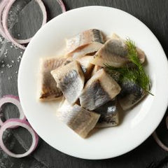Collection image for: HERRING