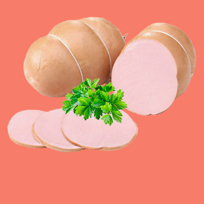 BOLOGNA & SAUSAGES