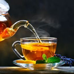 Collection image for: TEA