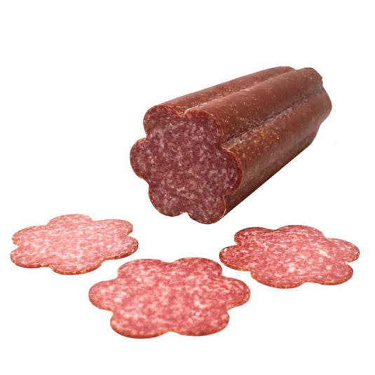 Salami Old Forest Piller's, 1.18kg