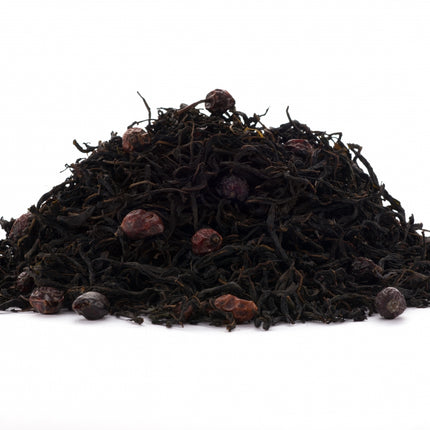 Ivan Tea with Rosehip, 1.77 oz / 50 g