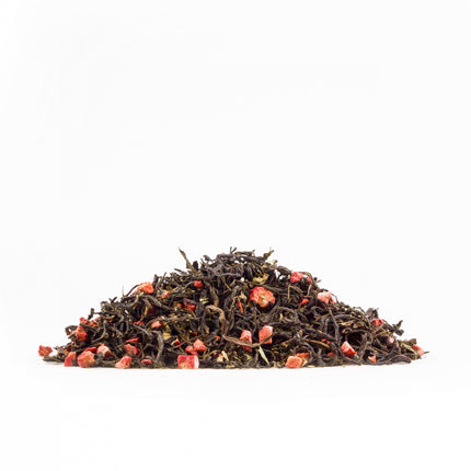 Ivan Tea with Wild Strawberry, 1.77 oz / 50 g