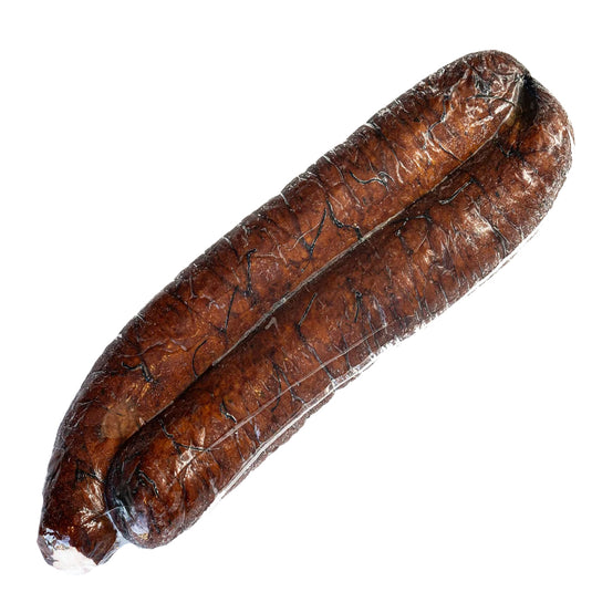 Свадебная Кельбаса Везельна, 680г