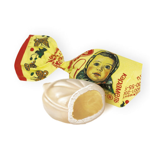 Карамель "Аленка"