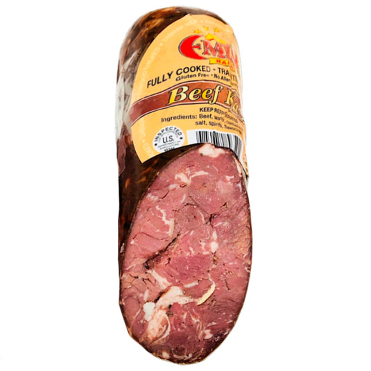 Кусок говядины премиум-класса «Кази», 272 г