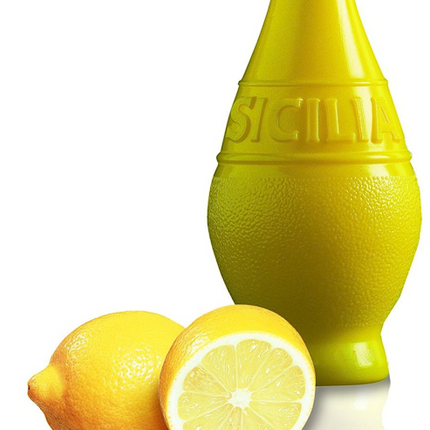 Lemon juice Haas 115 g
