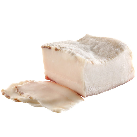 Pork Salted Salo +-1 lb