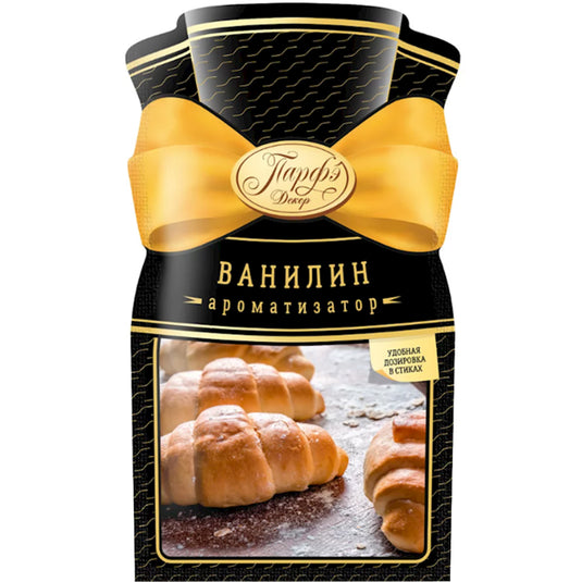 Ванилин Парфэ Декор 5 гр