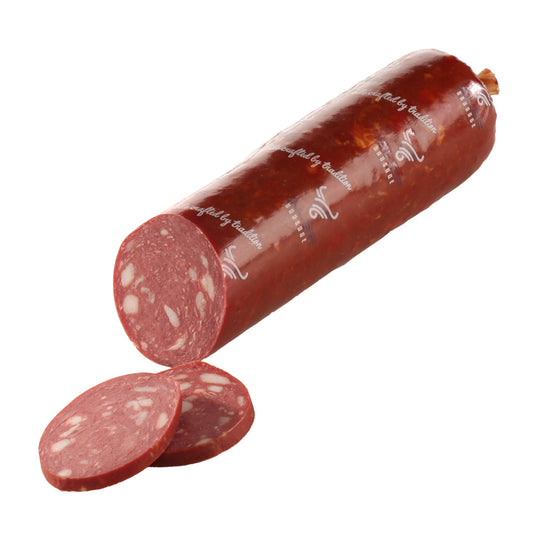 Salami Moskovskaya Osobaya, Alef, 2.2lb