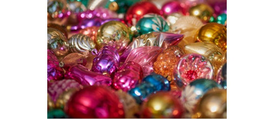 Unique Russian Christmas Gift Sets To Spread Holiday Cheer