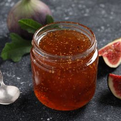 Collection image for: JAM & PRESERVES