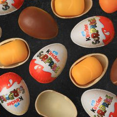 Russian Snack Box Buy Authentic Russian Candy Online at RussianTable.com