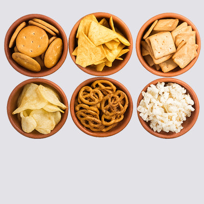 Buy Authentic Russian Snacks Online at RussianTable.com