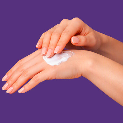 Hand Care
