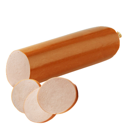 Smoked Bologna Arbatskaya, 14.82oz