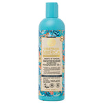 Sea Buckthorn Shampo-Conditioner 2 in 1 "Dandruff Protection", Natura Siberica, 400ml/ 13.53 oz