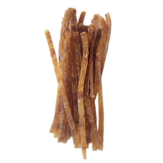 Vobla Fish Strips, Rybachka Sonya, 56 g/ 1.98 oz