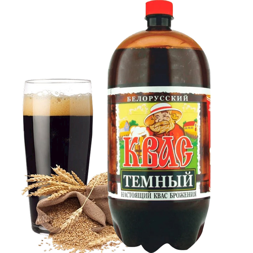 KVASS