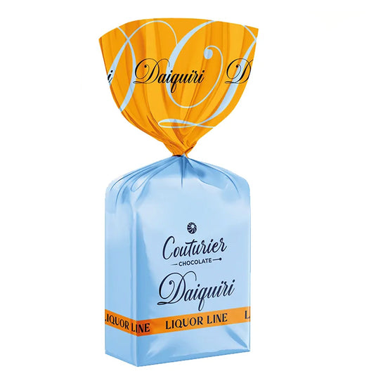 Chocolate Candies “Daiquiri”, Liquor Line, 226g / 7.97oz