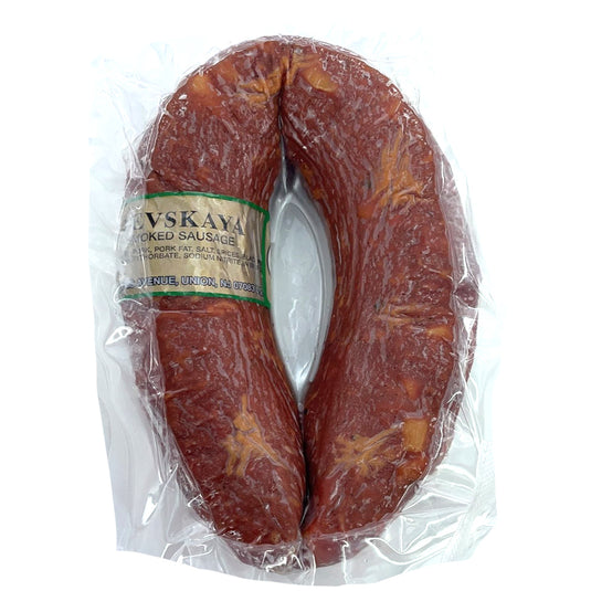 Salami Nevskaya, 454g