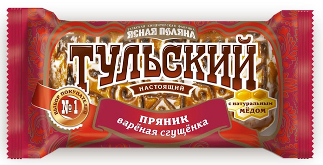 gingerbread-tula-with-caramalized-milk-140g