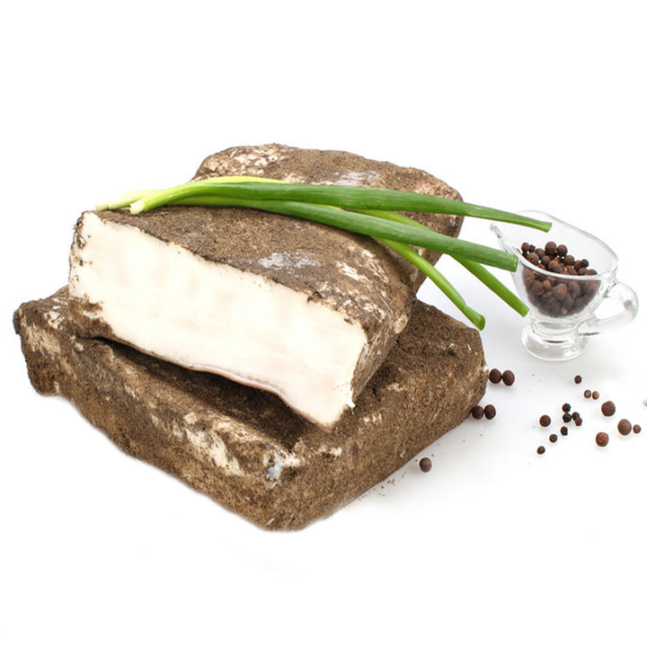 Slos Meat Buy Russian Salo & Smoked Meat Online at RussianTable.com