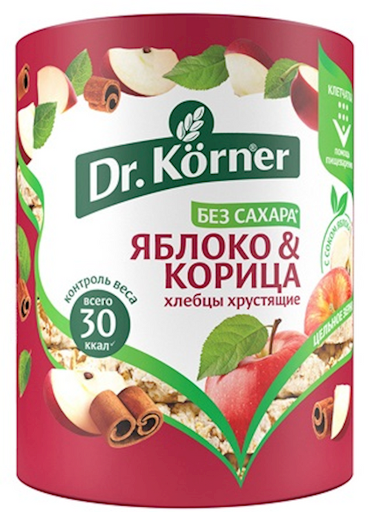 Bread Loafs (Hlebtsy) 