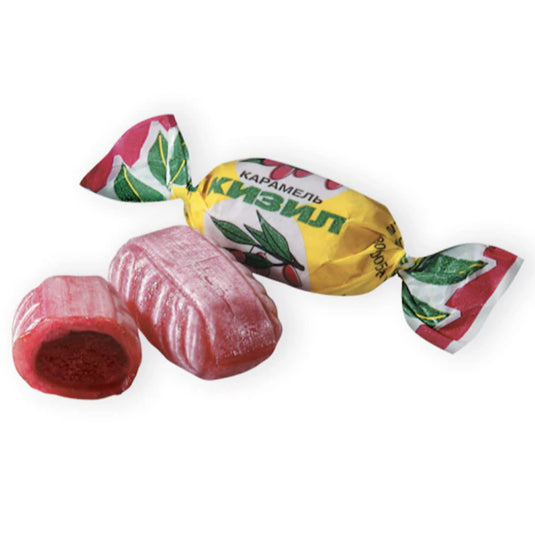 Карамель Кизил 454 гр