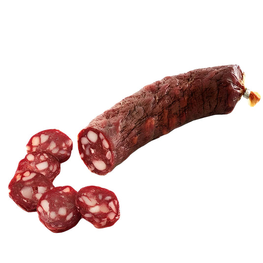 Салями Московская, 540г