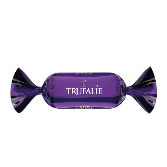 Chocolate Candies “Trufalie”, AVK, 226g / 7.97 oz