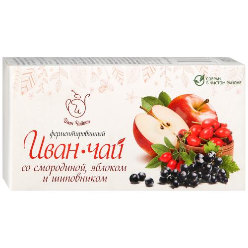 Ivan Tea Buy Russian Herbal Tea Online at RussianTable.com