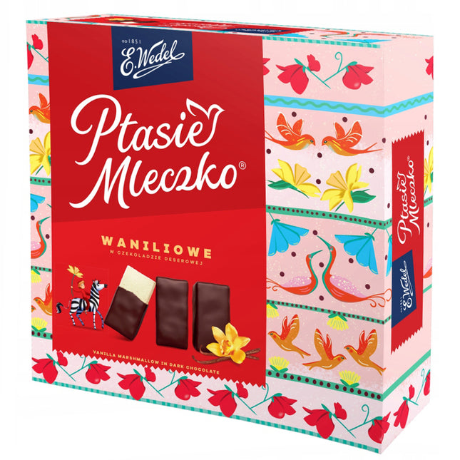 Russian Snack Box Buy Russian Candy Gift Boxes Online at RussianTable.com